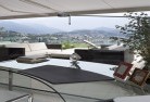 Mount Bindangoawnings-2.jpg; ?>