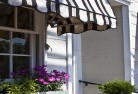Mount Bindangoawnings-5.jpg; ?>