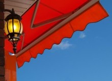 Kwikfynd Awnings
mountbindango