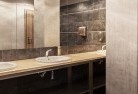 Mount Bindangobathroom-renovations-1.jpg; ?>