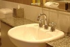 Mount Bindangobathroom-renovations-2.jpg; ?>
