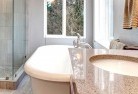 Mount Bindangobathroom-renovations-4.jpg; ?>