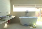 Mount Bindangobathroom-renovations-5.jpg; ?>
