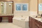 Mount Bindangobathroom-renovations-5old.jpg; ?>