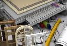 Mount Bindangobuilding-improvements-2.jpg; ?>