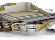Kwikfynd Building Improvements
mountbindango