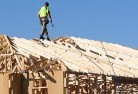 Mount Bindangocarpenters-1.jpg; ?>