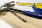 Mount Bindangocarpenters-3.jpg; ?>