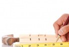 Mount Bindangocarpenters-7.jpg; ?>