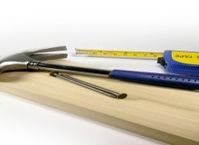 Kwikfynd Carpenters
mountbindango