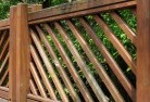 Mount Bindangodecks-1.jpg; ?>