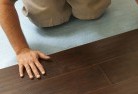 Mount Bindangodecks-2.jpg; ?>