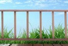 Mount Bindangodecks-4.jpg; ?>