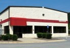 Mount Bindangofactory-renovations-1.jpg; ?>