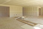 Mount Bindangofactory-renovations-3.jpg; ?>