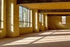 Mount Bindangofactory-renovations-4.jpg; ?>