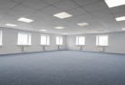 Mount Bindangofactory-renovations-5.jpg; ?>