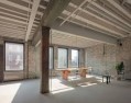 Mount Bindangofactory-renovations-7.jpg; ?>