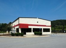 Kwikfynd Factory Renovations
mountbindango