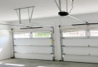 Mount Bindangogarages-2.jpg; ?>
