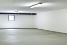 Mount Bindangogarages-4.jpg; ?>