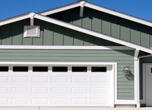 Kwikfynd Garages
mountbindango