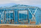 Mount Bindangogranny-flats-3.jpg; ?>