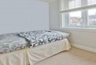Mount Bindangogranny-flats-4.jpg; ?>