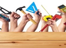 Kwikfynd Handyman
mountbindango