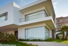 Mount Bindangohome-additions-4.jpg; ?>