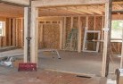 Mount Bindangohome-additions-5.jpg; ?>