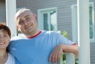 Mount Bindangohome-extensions-1.jpg; ?>