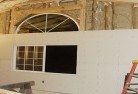 Mount Bindangohome-extensions-3.jpg; ?>