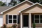 Mount Bindangohome-extensions-4.jpg; ?>