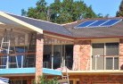 Mount Bindangohome-extensions-6.jpg; ?>