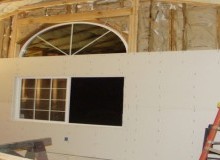 Kwikfynd Home Extentions
mountbindango