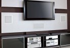 Mount Bindangohome-improvements-1.jpg; ?>