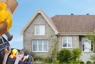 Mount Bindangohome-improvements-2.jpg; ?>