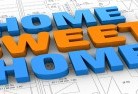 Mount Bindangohome-improvements-5.jpg; ?>