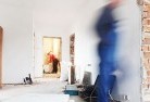 Mount Bindangohome-improvements-8.jpg; ?>