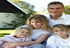 Mount Bindangohome-improvements-9.jpg; ?>