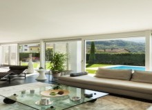 Kwikfynd Home Improvements
mountbindango