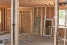 Mount Bindangohome-renovations-3.jpg; ?>