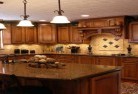 Mount Bindangokitchen-renovations-1.jpg; ?>