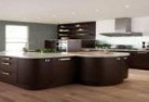 Mount Bindangokitchen-renovations-2.jpg; ?>