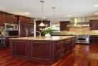 Mount Bindangokitchen-renovations-3.jpg; ?>