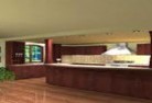 Mount Bindangokitchen-renovations-4.jpg; ?>