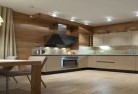 Mount Bindangokitchen-renovations-5.jpg; ?>
