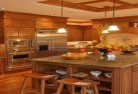 Mount Bindangokitchen-renovations-6.jpg; ?>