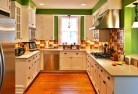 Mount Bindangokitchen-renovations-9.jpg; ?>